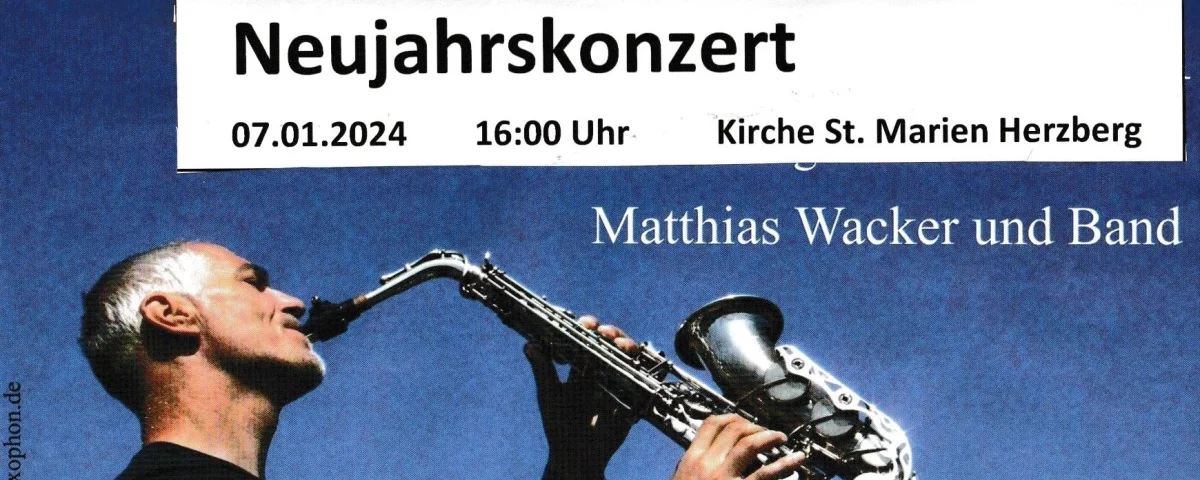 2024-01-07 Matthias Wacker