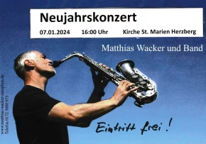 2024-01-07 Matthias Wacker | Foto: privat