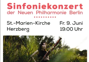 2023-06-09 Neue Philharmonie