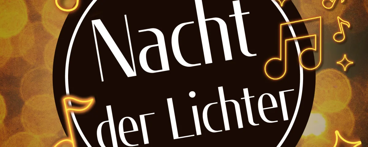 2023-09-22-Nacht-der-Lichter