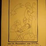 2023-12-24 Weihnachtsmusical  T. Jachalke